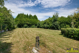 achat maison fresnes-les-mtauban 62490