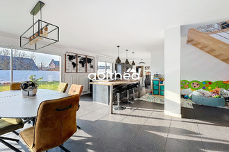 achat maison fresnes-les-mtauban 62490