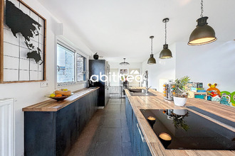 achat maison fresnes-les-mtauban 62490