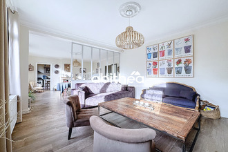 achat maison fresnes-les-mtauban 62490