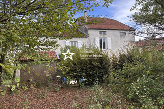 achat maison fresnes-sur-apance 52400