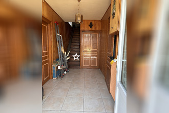 achat maison fresnes-sur-apance 52400