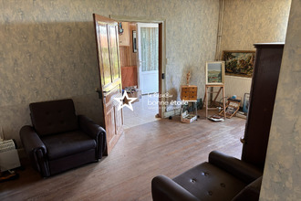 achat maison fresnes-sur-apance 52400