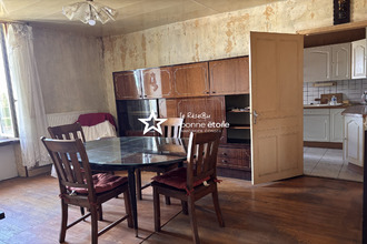 achat maison fresnes-sur-apance 52400