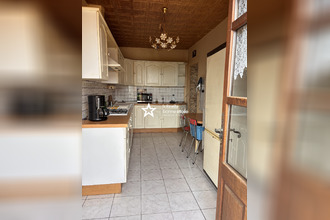 achat maison fresnes-sur-apance 52400