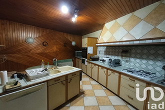 achat maison fresnes-sur-apance 52400