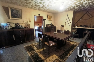 achat maison fresnes-sur-apance 52400