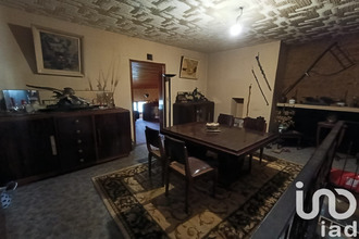 achat maison fresnes-sur-apance 52400