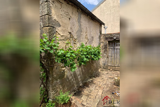 achat maison fresnes-sur-apance 52400