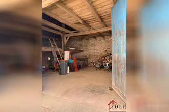 achat maison fresnes-sur-apance 52400