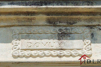 achat maison fresnes-sur-apance 52400