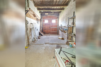 achat maison fresnes-sur-apance 52400