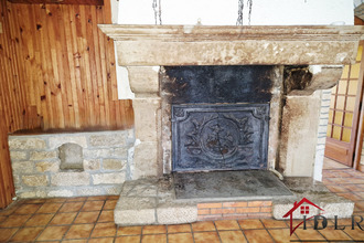 achat maison fresnes-sur-apance 52400