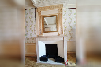 achat maison fresnes-sur-apance 52400