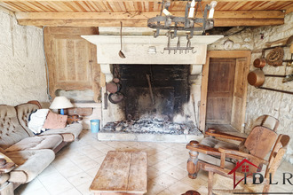 achat maison fresnes-sur-apance 52400