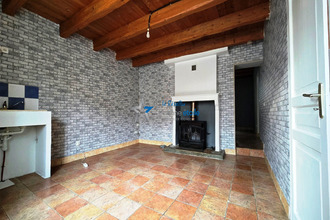 achat maison fresnes-sur-apance 52400