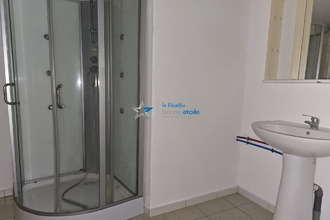 achat maison fresnes-sur-apance 52400