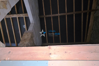 achat maison fresnes-sur-apance 52400