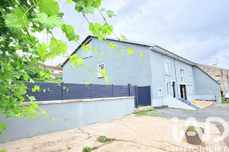 achat maison fresnes-sur-apance 52400