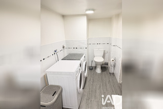 achat maison fresnes-sur-apance 52400