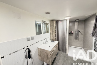achat maison fresnes-sur-apance 52400