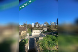 achat maison fresnes-sur-apance 52400