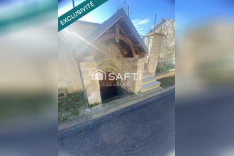 achat maison fresnes-sur-apance 52400