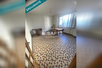 achat maison fresnes-sur-apance 52400