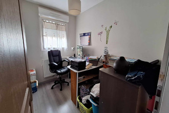 achat maison fresnes-sur-escaut 59970