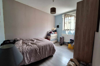 achat maison fresnes-sur-escaut 59970