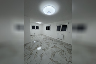 achat maison fresnes-sur-escaut 59970