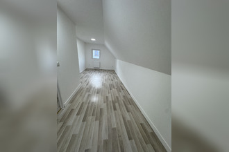 achat maison fresnes-sur-escaut 59970