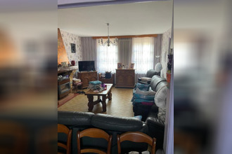 achat maison fresnes-sur-escaut 59970