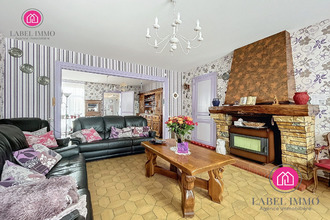 achat maison fresnes-sur-escaut 59970