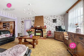 achat maison fresnes-sur-escaut 59970