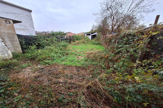 achat maison fresnes-sur-escaut 59970