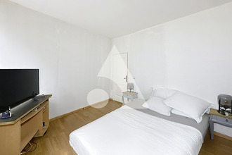 achat maison fresnes-sur-escaut 59970