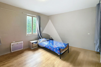 achat maison fresnes-sur-escaut 59970