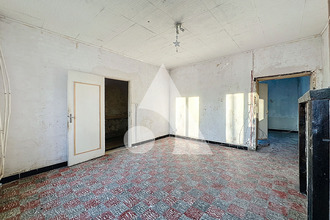 achat maison fresnes-sur-escaut 59970