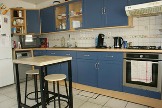 achat maison fresnes-sur-escaut 59970