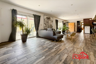 achat maison fresnes-sur-escaut 59970