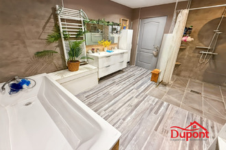 achat maison fresnes-sur-escaut 59970