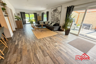 achat maison fresnes-sur-escaut 59970