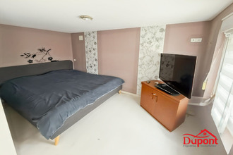 achat maison fresnes-sur-escaut 59970