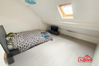 achat maison fresnes-sur-escaut 59970