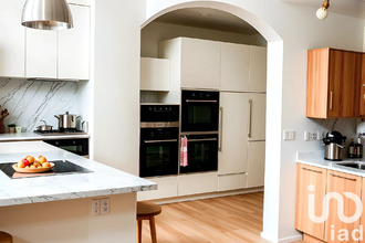 achat maison fresnes-sur-escaut 59970