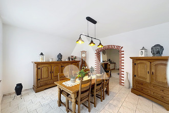 achat maison fresnes-sur-escaut 59970