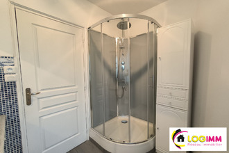 achat maison fresnes-sur-escaut 59970