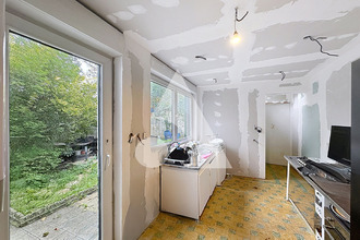 achat maison fresnes-sur-escaut 59970