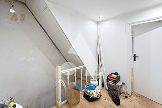 achat maison fresnes-sur-escaut 59970